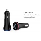 Charger Mobile Usb 2 Port